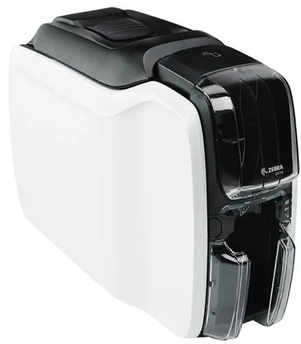 MOBILEZEBRAZC100SingleSiUSBERNE