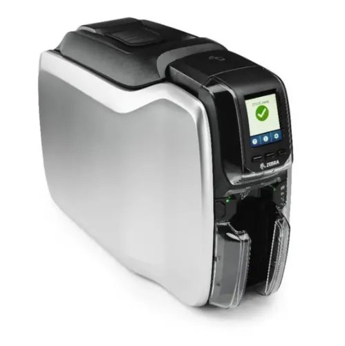 MOBILEZEBRAZC300SingleSiUSBERNE