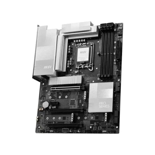 MSIPROZ890-PWifiZ8901851DDR5