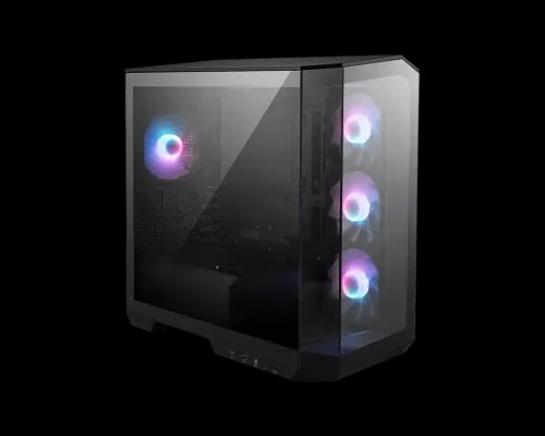  MSI MAG PANO M100R PZ