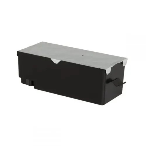 MaintenanceBoxEpsonS020596