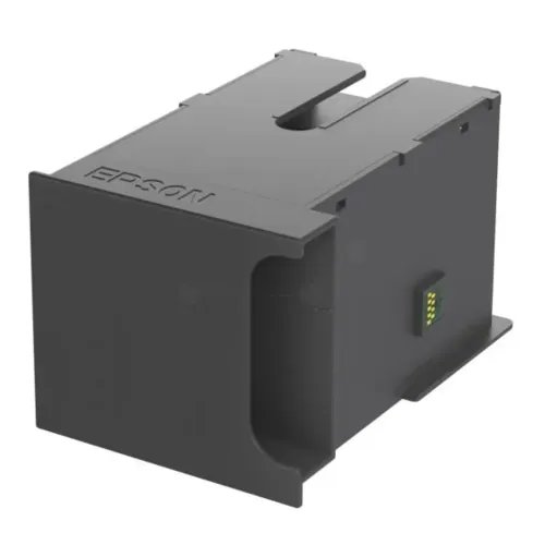 MaintenanceBoxEpsonT671100