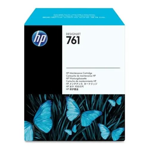 MaintenanceCartridge761HPDJT7100