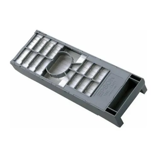 MaintenanceTankEpsonT582000