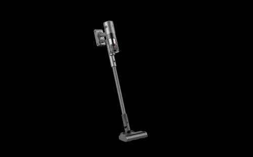 MijiaVacuumCleaner4Pro
