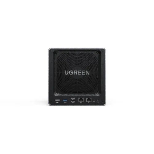 NASUGREENDXP4800Plus352614