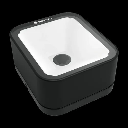 NEWLANDBARCODESCANNER2DFR2780NFC
