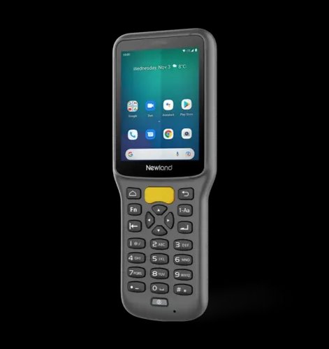 NEWLANDHANDTERMMT37BAIJI