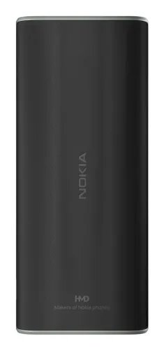 NOKIAMOBILE1052024BLACK