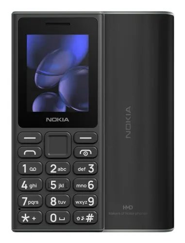NOKIAMOBILE1052024BLACK