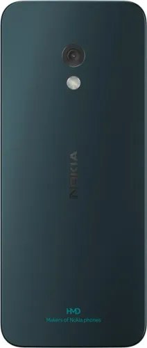NOKIAMOBILE2254GDARKBLUE2024
