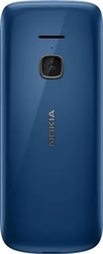 NOKIAMOBILE2254GDARKBLUE2024