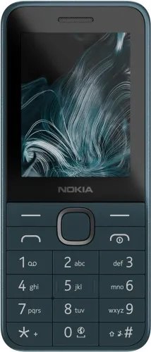 NOKIAMOBILE2254GDARKBLUE2024