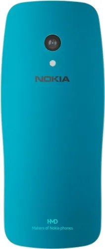 NOKIAMOBILE32104GBLUE2024