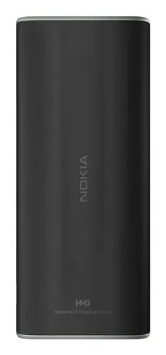 Nokia1055.08cm2BlackFeaturephone