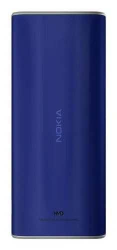 Nokia1055.08cm2BlueFeaturephone