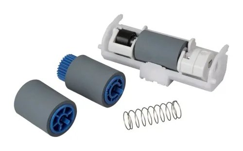 OKIOPTIONALTRAYROLLERB433B513