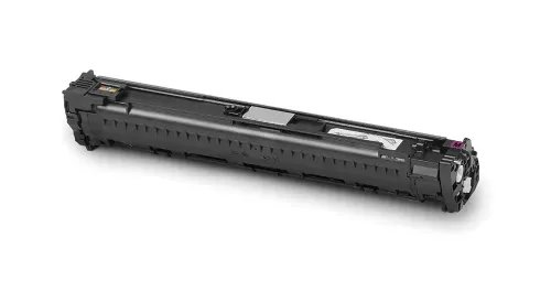 OKI EP DRUM MAGENTA C650 50K