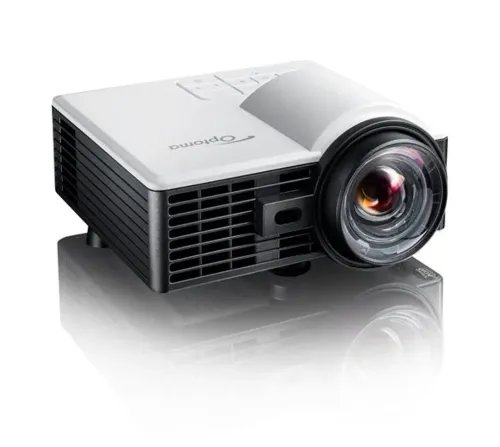 OPTOMAML1050STIWXGA535LLED