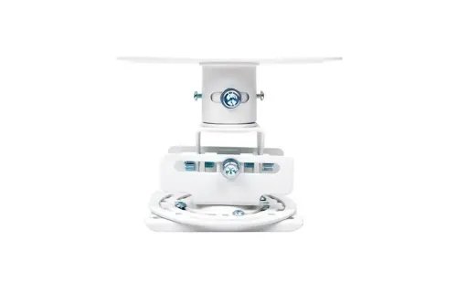 OPTOMAOCM818W-RU