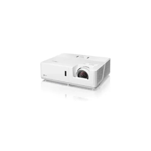 OPTOMAZK708T