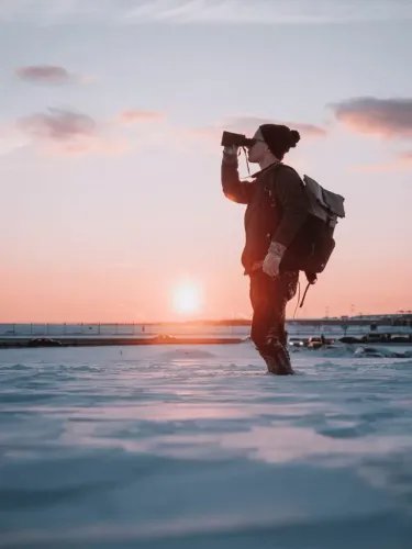 Olympus10x42EXPSIBLACKBinoculars