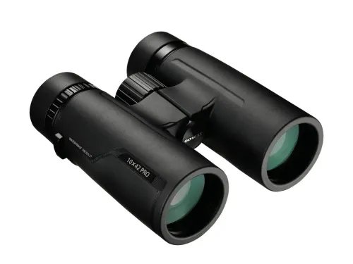 OlympusBinoculars10x42PROincl.Case