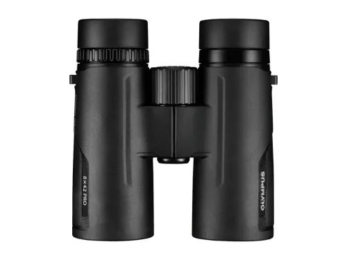 OlympusBinoculars8x42PROincl.Case