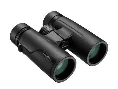 OlympusBinoculars8x42PROincl.Case