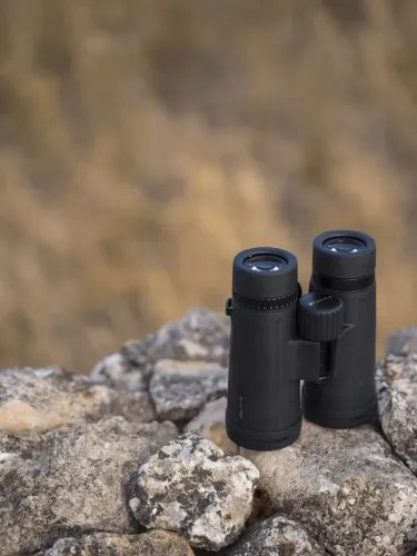OlympusBinoculars8x42PROincl.Case