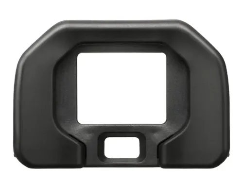 OlympusEP-18StandardEyecupforOM-1