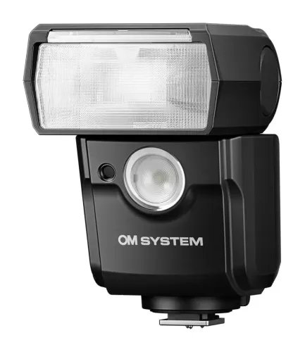 OlympusFL-700WRFlash