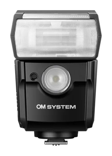 OlympusFL-700WRFlash