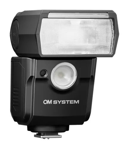 OlympusFL-700WRFlash