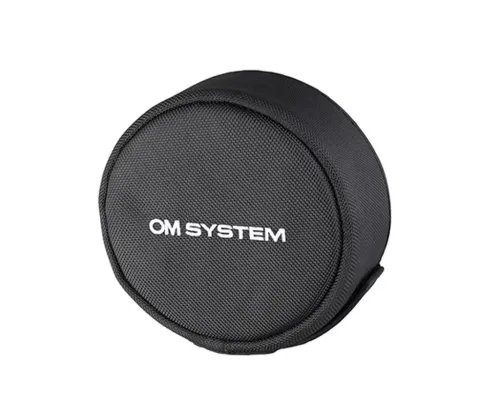 OlympusLC-115LensCapEZ-M1540PRO