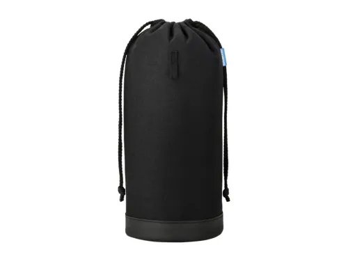 OlympusLSC-1127LensCase300mm