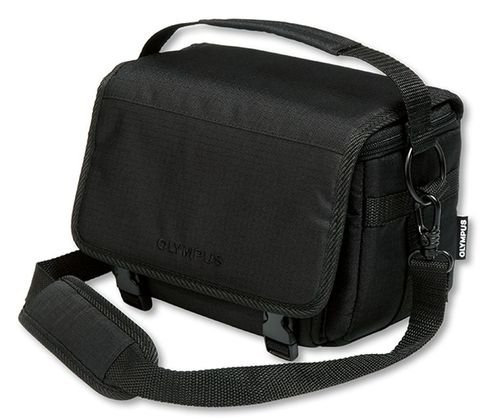 OlympusOM-DShoulderBagL