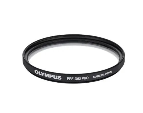 OlympusPRF-D52PROProtectionFilter