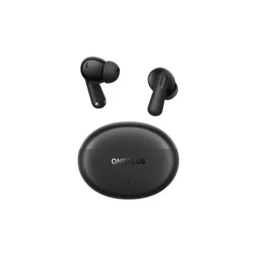 OnePlusNordBuds3ProStarryBlack