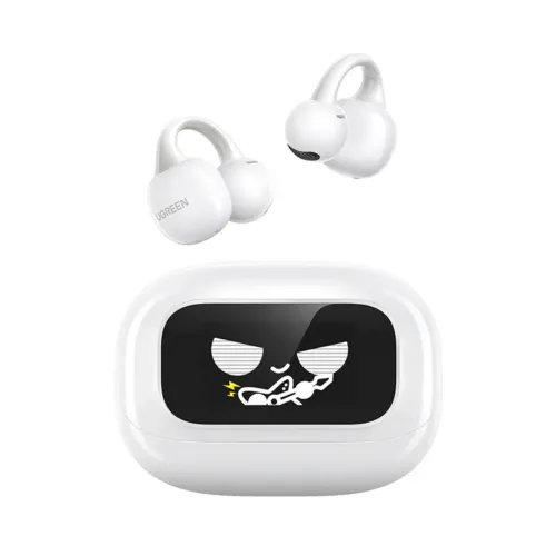 OpenEarWirelessBTUGREENWS20855136