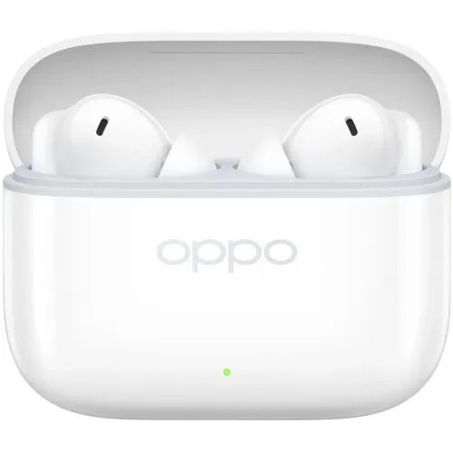 OppoEncoBuds3Pro