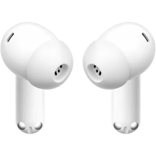 OppoEncoBuds3Pro