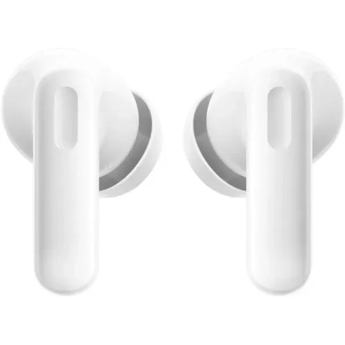 OppoEncoBuds3Pro