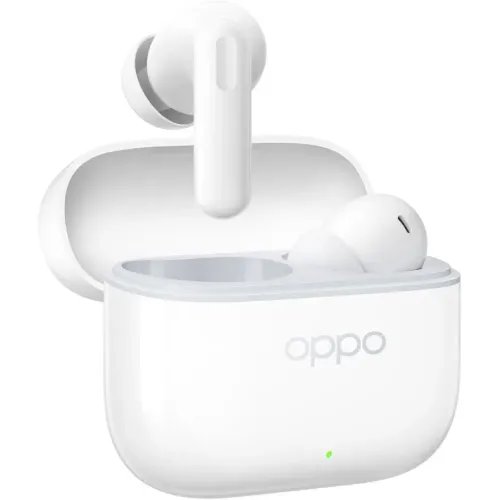 OppoEncoBuds3Pro