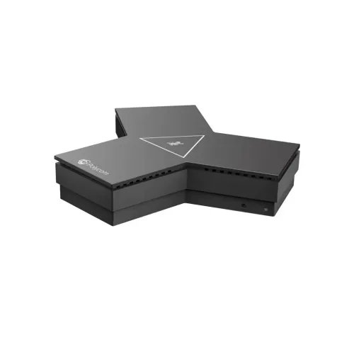 POLYG7500IPTABLEMICROPHONE