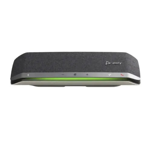 POLY SYNC 40 USB-A USB-C SPEAKERPHONE