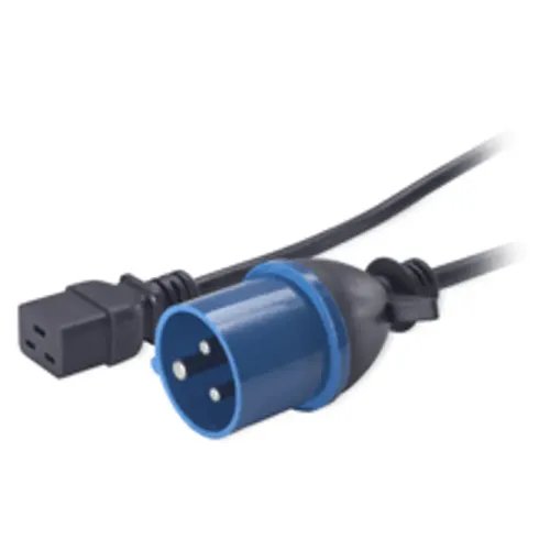 POWERCORDAPCC19TOIEC30916AAP9876