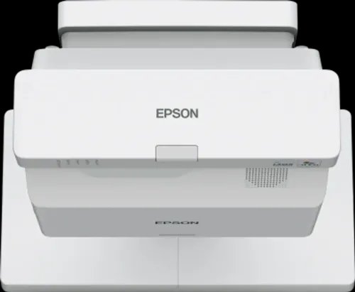 PROJECTOREPSONEB-760W