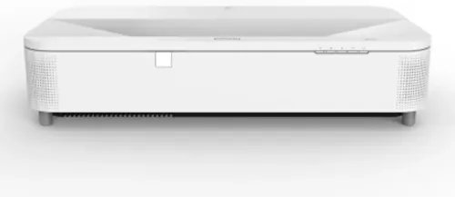 PROJECTOREPSONEB-810E