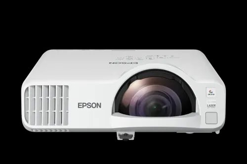 PROJECTOREPSONEB-L210SF
